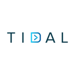 Tidal Automation